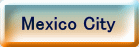 Mexico City