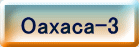 Oaxaca-3