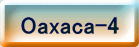 Oaxaca-4
