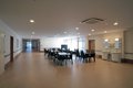0012-基準階食堂・機能訓練室