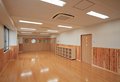 0019-2階０歳児保育室