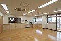 0008-1階事務・職員室