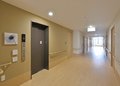0019-基準階廊下
