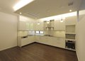 0025-2nd Floor Kitchen