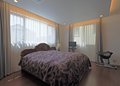 0018-1st Floor Master Bed Room
