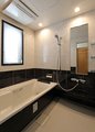 0022-1st Floor Bath Room
