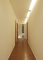 0014-1st Floor Hallway