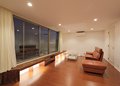 0031-3nd Floor Family Lounge