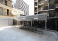 0016-自転車置場