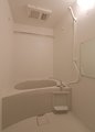 0010-Aタイプ浴室