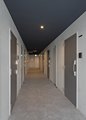 0008-基準階廊下