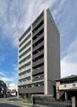 0002-外観東面