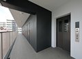 0012-共用廊下