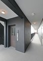 0007-基準階廊下