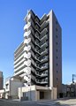 0001-外観北東面