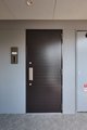 rexia_tenjinnishimachi37