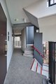 rexia_tenjinnishimachi40