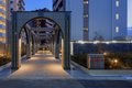 sanlemout_shinosaka08