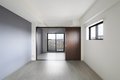 sanlemout_shinosaka19