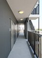 0009-基準階廊下