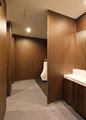 0026-基準階男子トイレ