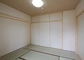 0019-Ａタイプ和室